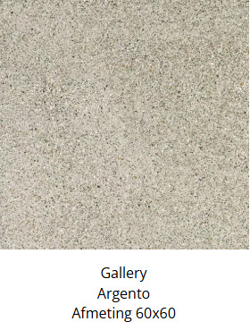 douglas-jones-gallery-Argento.jpg