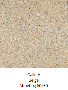 douglas-jones-gallery-Beige.jpg