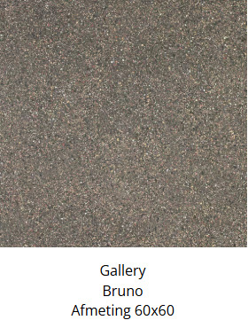 douglas-jones-gallery-Bruno.jpg