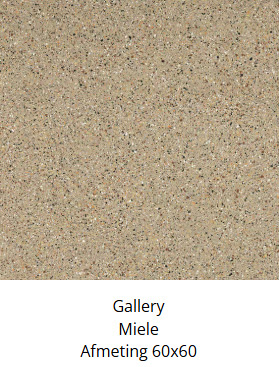 douglas-jones-gallery-Miele.jpg