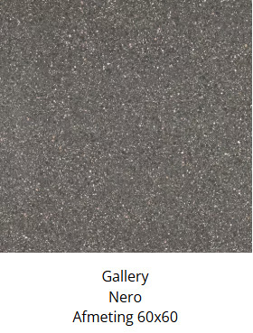 douglas-jones-gallery-Nero.jpg
