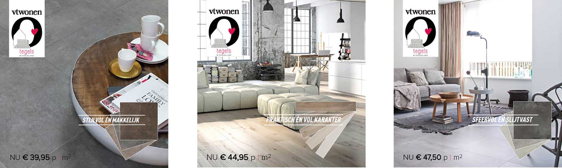 Vtwonen keuken tegels – atumre.com
