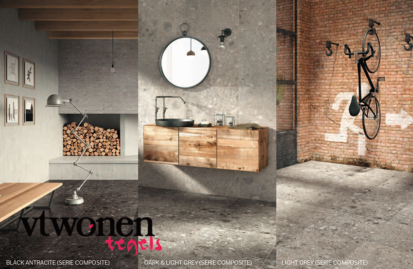 vtwonen koper woonkamer vt wonen woonkamer koper vtwonen koper woonkamer vt wonen woonkamer koper