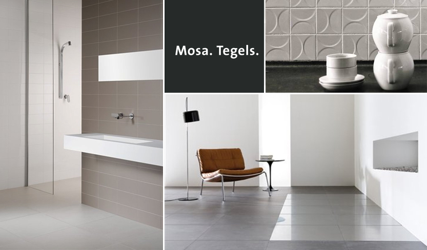 20170309&015941 vloertegels badkamer mosa – brigee.com