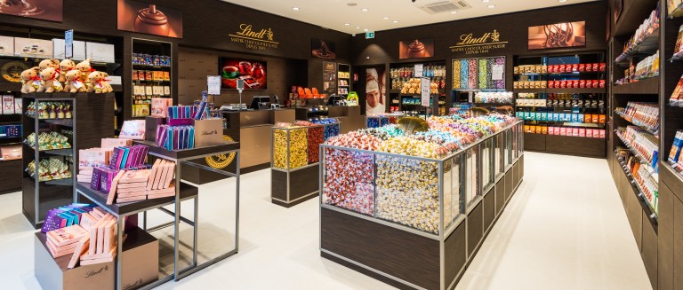 Lindt-Bataviastad-1.jpg