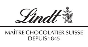 Logo-Lindt.png