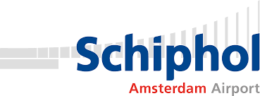 Schiphol-logo.png