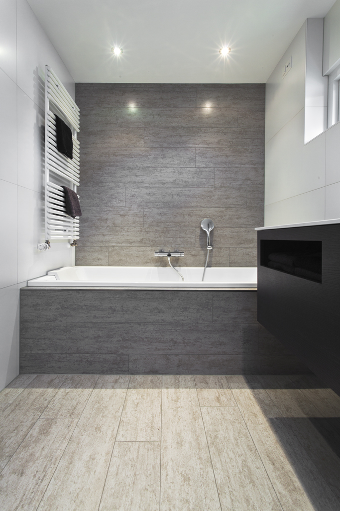 Uw winkelvloer binnen 24 uur klaar? Onze vakmensen maken het waar! Ikea Badkamer Hoekrek ~ Uw winkelvloer binnen 24 uur klaar? Onze vakmensen maken het waar!