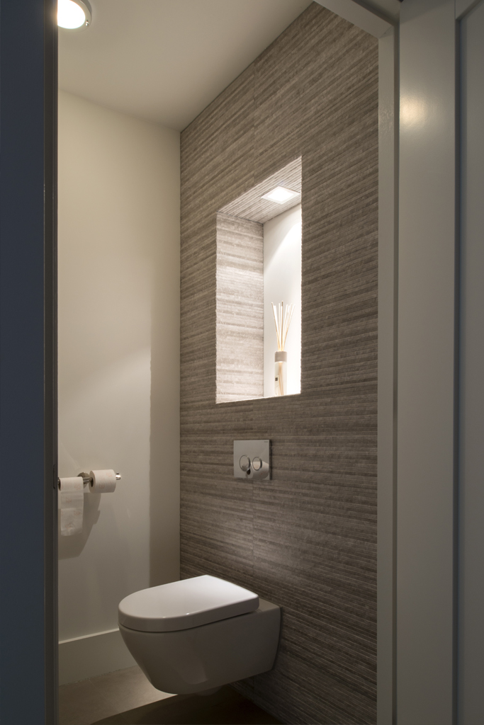 tegels toilet antraciet wc tegels antraciet rn62 aboriginaltourismontario tegels toilet antraciet wc tegels antraciet rn62 aboriginaltourismontario