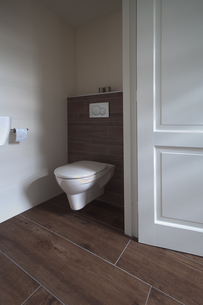 tegels houtlook wc referenties toiletten tegels tegels houtlook wc referenties toiletten tegels
