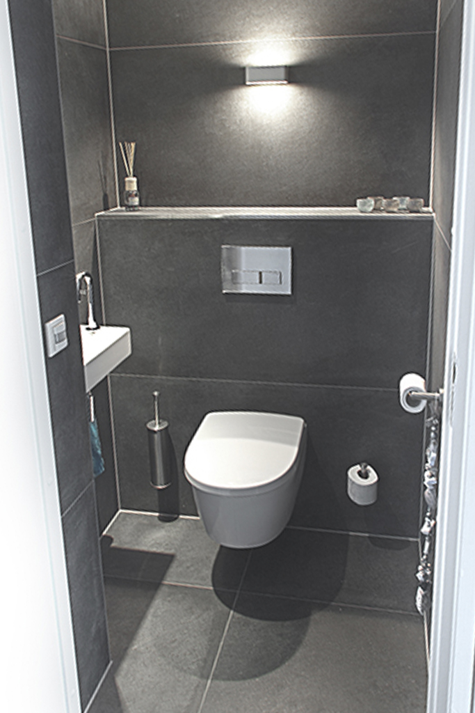 wc tegels aanbieding badkamertegels buiten msnoel wc tegels aanbieding badkamertegels buiten msnoel
