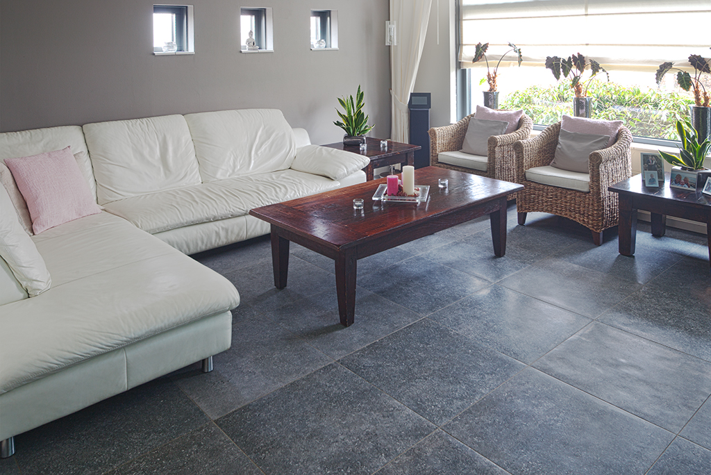 Tegels woonkamer tips: venis houtlook tegels houston keramisch ...