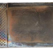 Eutit Cast Basalt Tegels Traptrede 30x20x3 cm
