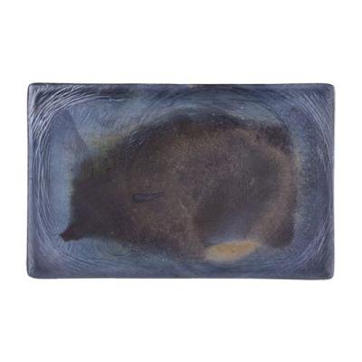 Eutit Cast Basalt Tegels 24x11,5x4 cm