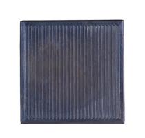 Eutit Cast Basalt Tegels 14,75x14,75x4 cm - K1/40