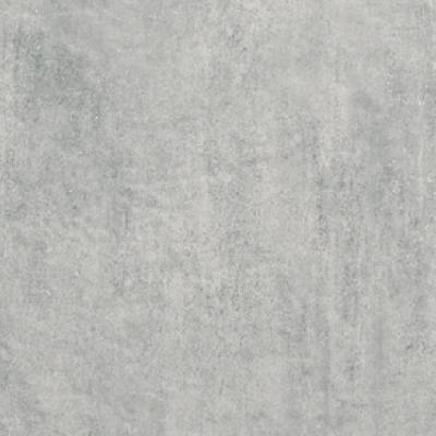 Beste Koop 300X600 Provenza Gris