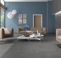 Beste Koop 300X600 Provenza Negro