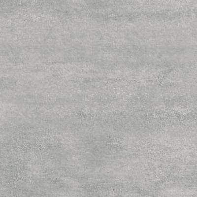 Beste Koop 750X750 Provenza Gris