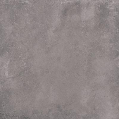 Beste Koop 600X600 New Beton Dark Grey