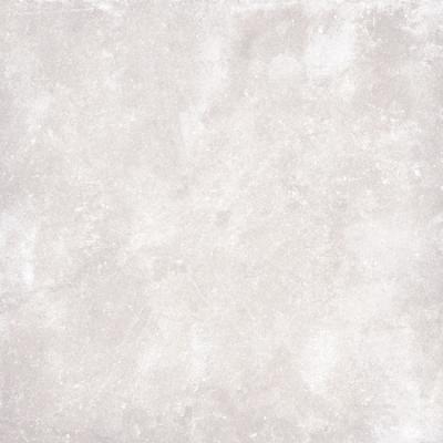 Beste Koop 600X600 New Beton Light Grey