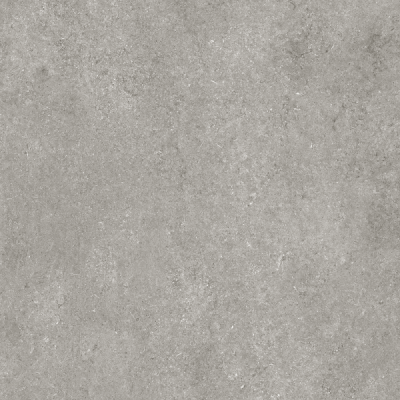 Piet Boon Tiles & Stones Fuse Vloertegel 1200X1200 Fossil Grey 6mm Mat Ret.R9