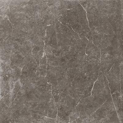 vt wonen 900X900 Marble stone Antracite