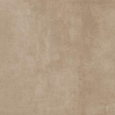 Solo vtw 700X700 Beton Olive