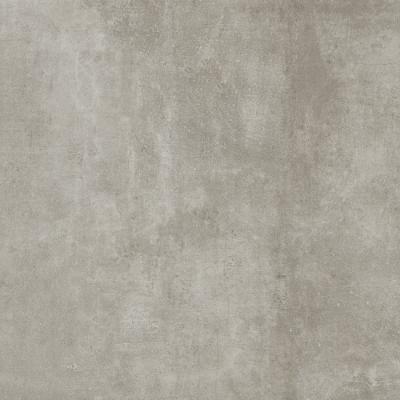 Solo vtw 700X700 Beton Grey