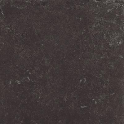 Solo vtw 700X700 Belgian Stone Black