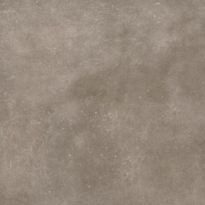 Solo vtw 700X700 Mold Taupe