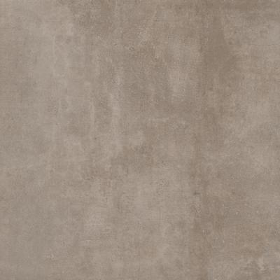 Solo vtw 700X700 Beton Taupe