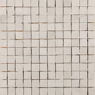 Piet Boon Tiles & Stones Concrete Tiny VLMoz.300X300 Dust 10mm Mat R10