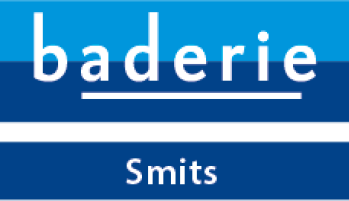 Baderie_Smits.png