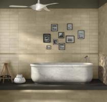 Gazzini Fusion Beige 60x60 cm