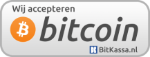 Bitcoin-Sticker-Medium.png