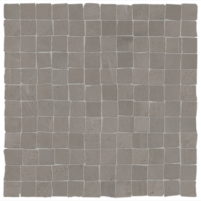 Piet Boon Tiles & Stones Concrete Tiny VLMoz.300X300 Smoke 10mm Mat R10