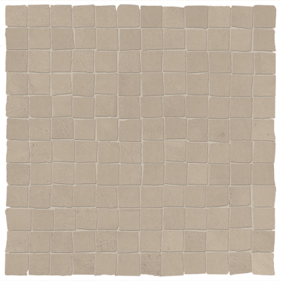 Piet Boon Tiles & Stones Concrete Tiny VLMoz.300X300 Shell 10mm Mat R10