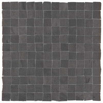 Piet Boon Tiles & Stones Concrete Tiny VLMoz.300X300 Rock 10mm Mat R10