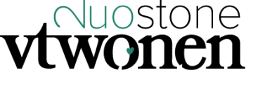 DUOSTONE-logo.png