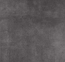 Douglas Jones Beton Antraciet 70x70 cm