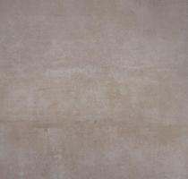 Douglas Jones Beton Beige / Olive 70x70 cm