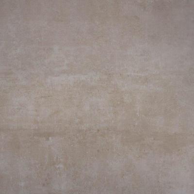 Douglas Jones Beton Beige / Olive 70x70 cm