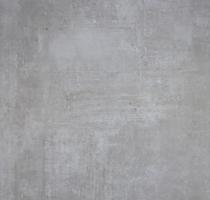 Douglas Jones Beton Grijs 70x70 cm