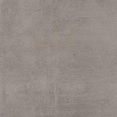 Douglas Jones Beton Taupe 70x70 cm