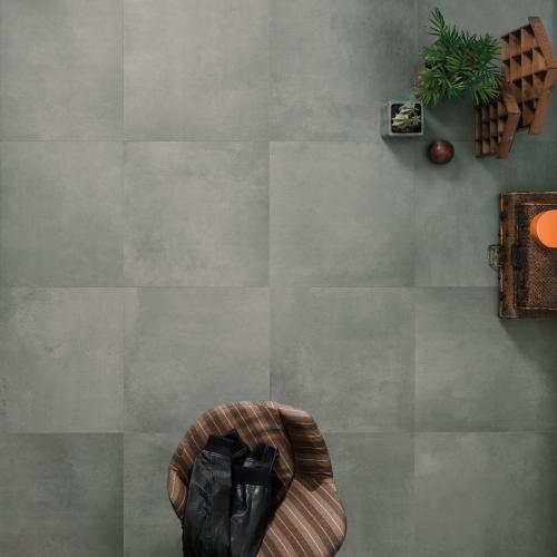 De grootste tegelshowroom in de regio Tilburg | Tegels.com De grootste tegelshowroom in de regio Tilburg | Tegels.com