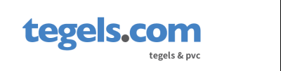 Logo-Tegels-com-tegels-en-pvc.png