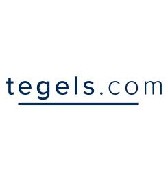 Logo-tegels-com-2026-Insta.jpg