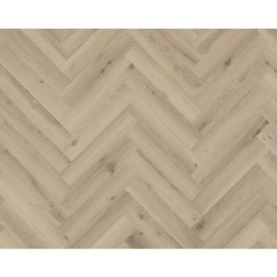 Castell Nutmeg Oak 12x60