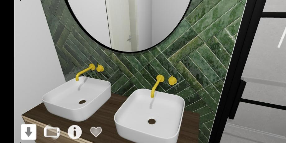 Screenshot_20200705-110533_ViSoft-360.jpg