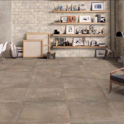 EMIL KOTTO XL Terra 80x80